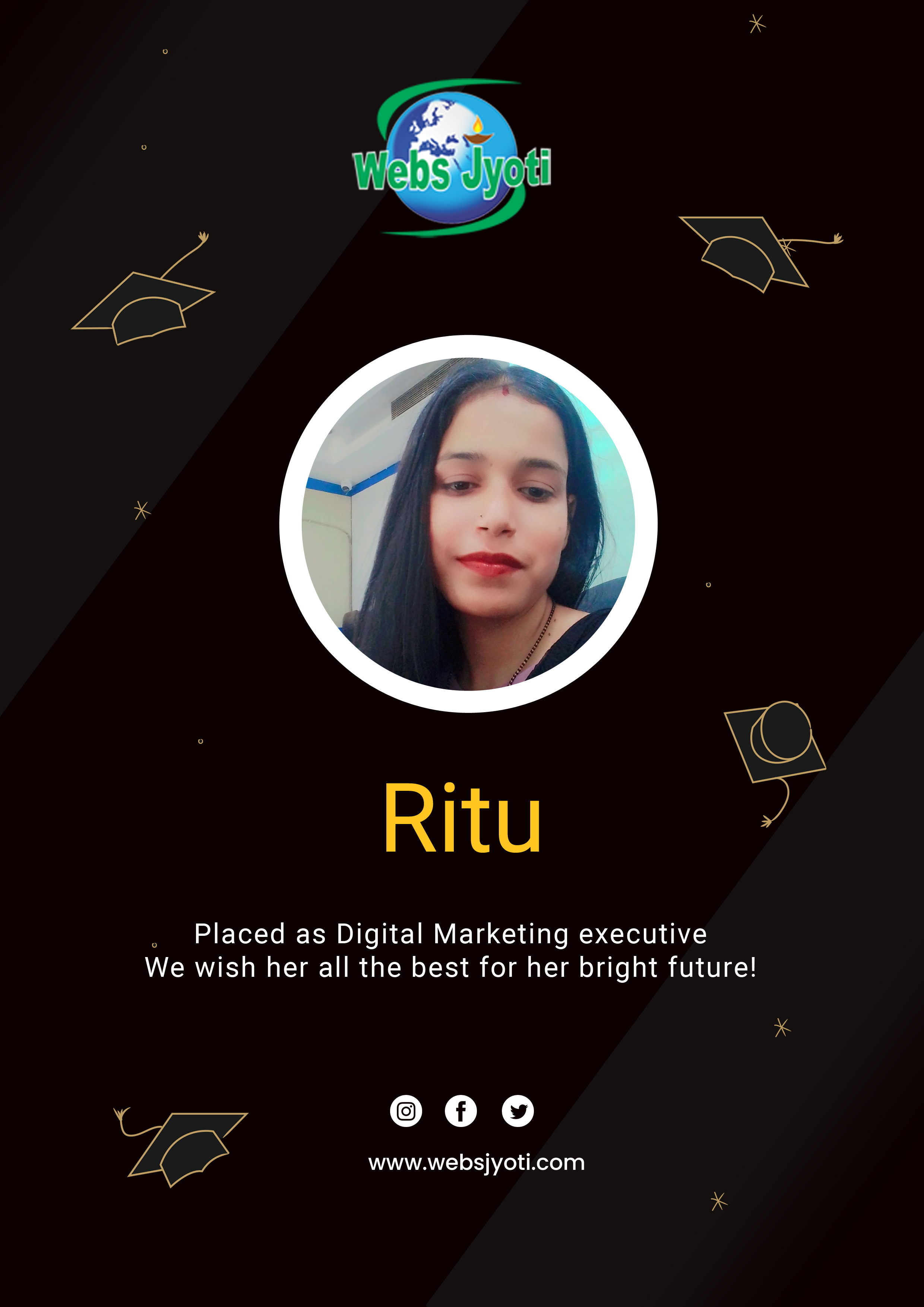 Ritu